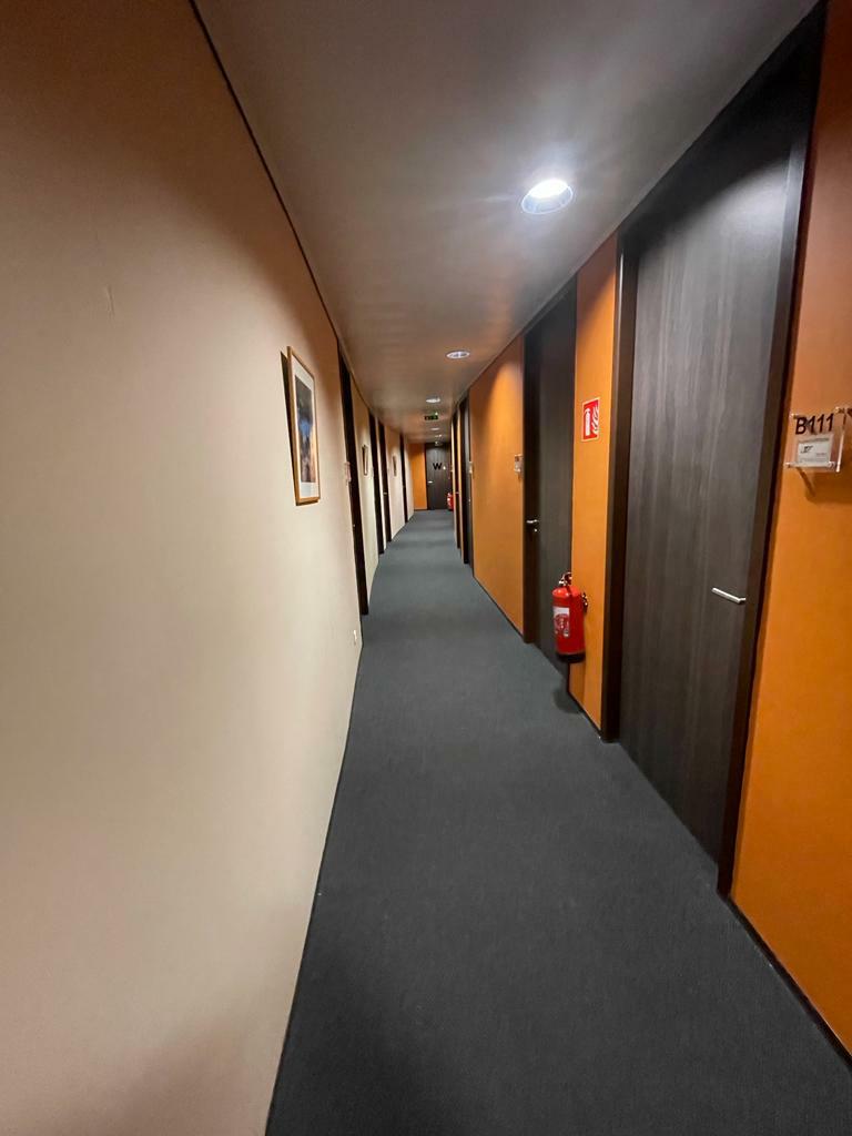 Bureau Bruges 640m² Vente bureau Bruges Gironde OVBUR2309430 3